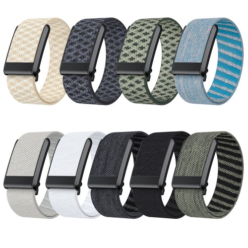 Cinturino sportivo nylon - cinturino,