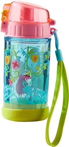 Haba 302844 borraccia - haba,