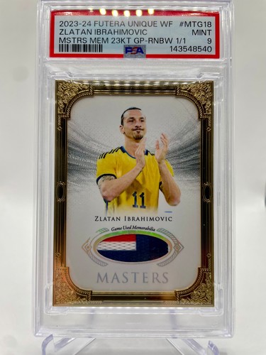 Zlatan ibrahimovic 24 - zlatan, 23/24