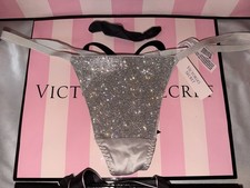 Victorias Secret Micro