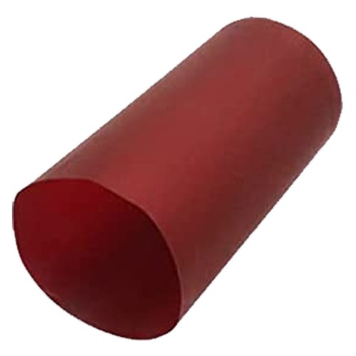 Capsule termoretraibili per - capsule,