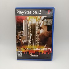 Videogioco per Sony