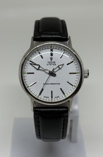 Orologio uomo vintage tudor - orologio,