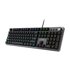 Msi forge gk310 led - msi,