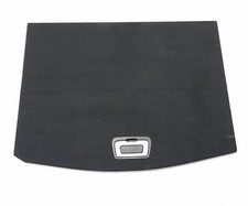 MENSOLA DIVISORIA PER RENAULT Koleos Serie 849029006R M9R 868 Diesel 2000 (16>)