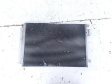 51930033 RADIATORE ARIA CONDIZIONATA LANCIA YPSILON III (312) 1.2 B 8V MAN 5M 70