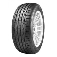 235/60 R17 106 V LINGLONG -