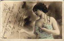 PC THEATRE STAR LA BELLE