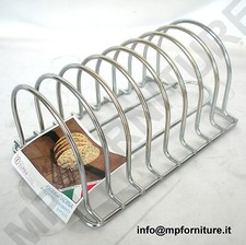 PORTA PIADINA ROMAGNOLA IN