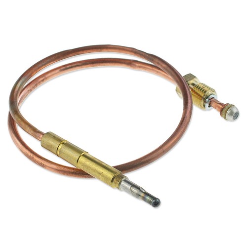 Mbm rtcu900021 termocoppia - mbm,
