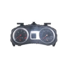 8200821001 veglia quadro - 8200821001,