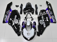 Fit for 2005 2006 Ducati