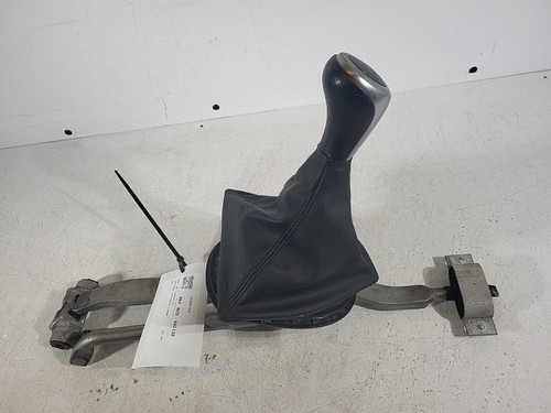 Cambio bmw 116d - cambio, serie