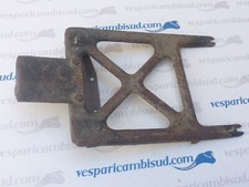 Portapacchi portacuscino