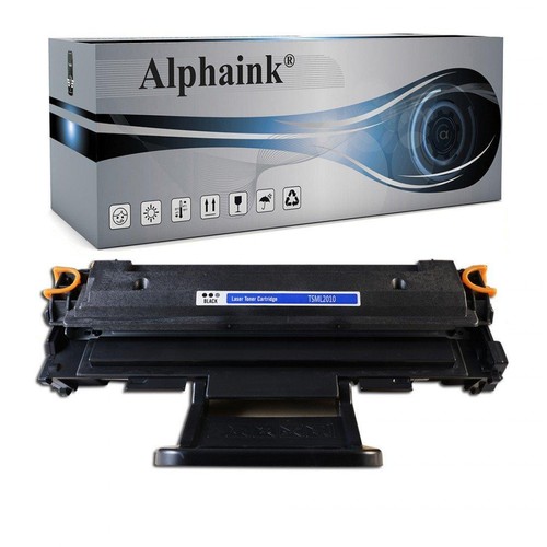 Toner compatibile per samsung - toner,