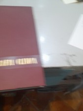 Elettrocardiografica Clinica - Max Holzmann Aldò Martello Editore - 1949