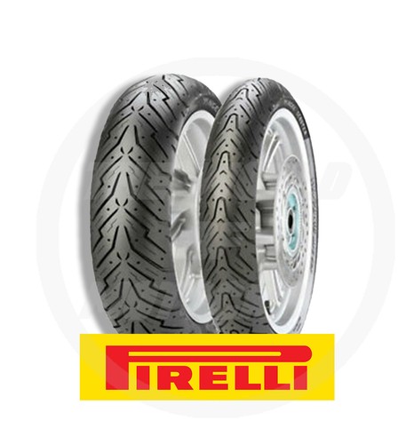 Gomme vespa 2005 al 2010 - vespa, lx