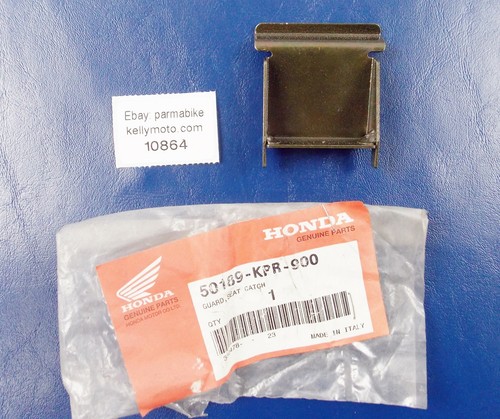 Oem honda 2001 2004 sh150 - honda,