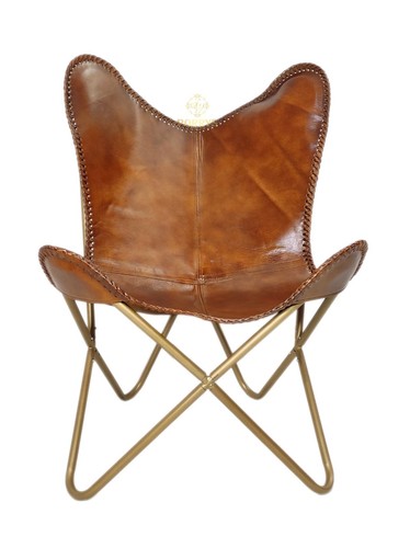 Parrys leather world - leather,