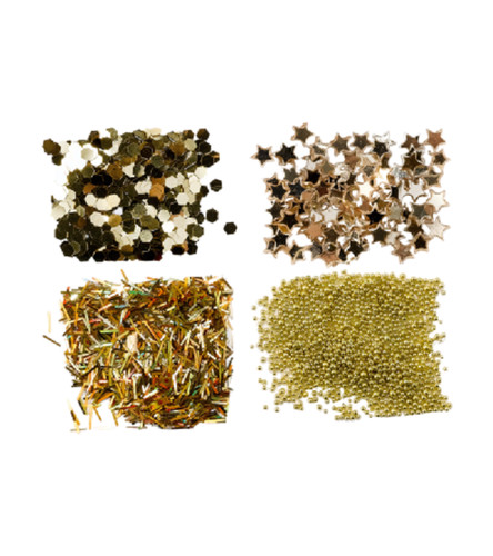 Peggy sage mini kit - sage,