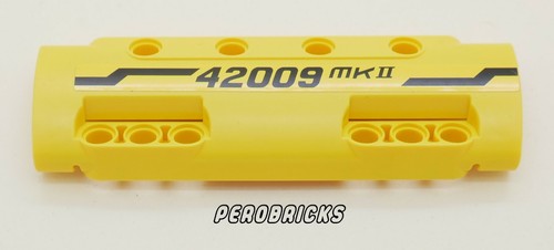 Lego technik technic - technik,