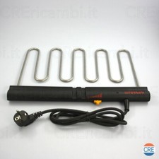 G3FERRARI Resistenza Acciaio