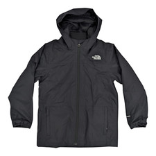 The North Face Giacca Triclima
