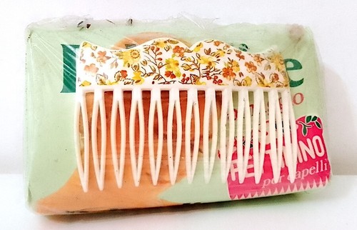 Palmolive colgate 70s italy - colgate,