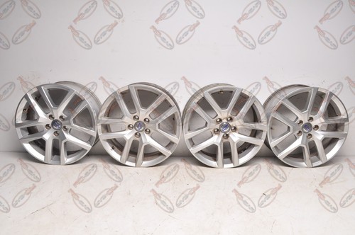 Volvo v60 s60 xc60 cerchi - volvo,