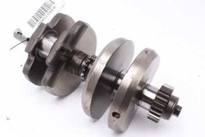 Albero a gomiti Yamaha XS 400 2A2 77-84