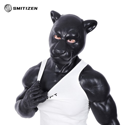Smitizen silicone animale - smitizen,