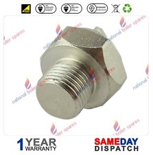 Sensore NTC Termister Vaillant Ecomax VU 186E e 226E 252805