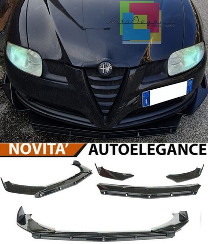 0037 alfa romeo - gt, lama