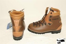 Scarpe da montagna Meindl Venediger - scarpe da trekking uomo, nuove