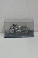 Norton Dominator 88 1956 -