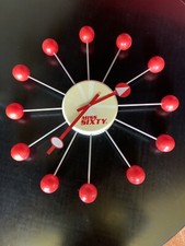 Sputnik Advertising Miss Sixty
