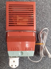 Trasformatore di rete 220-110/110-220 450VA BC Autotrasformatore