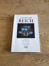 AA VV a Cura di Enzo Restagno