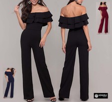 Tuta pantaloni casual - tuta,