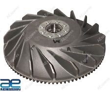 PER VESPA MAGNETO Volano