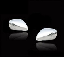 Copri specchietto retrovisore