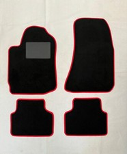 Tappetini auto per Alfa Romeo 159. personalizzabili