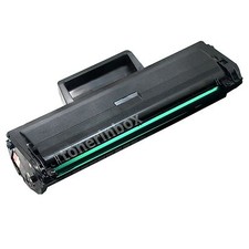MLT-D101S MLTD101S Toner
