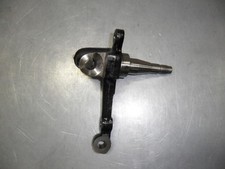 FUSELLO FUSO A SNODO FIAT 600