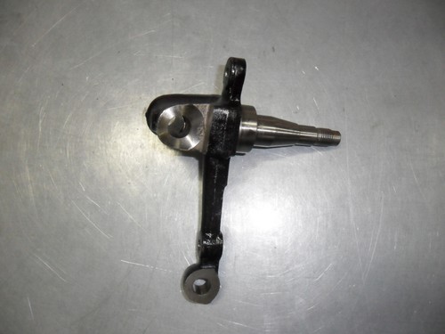 Fusello fuso snodo - fuso, a