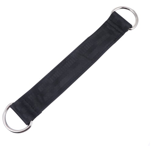 1pz fascia pullup appesa - 1pz,