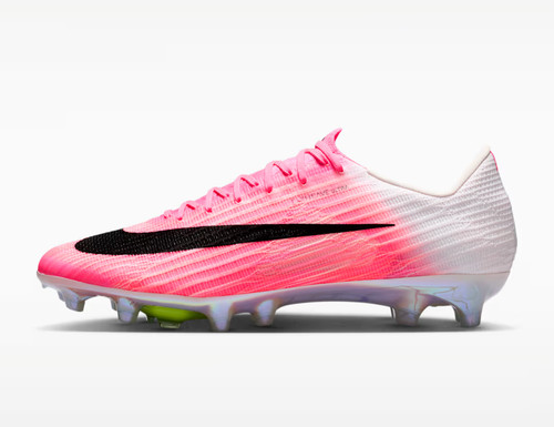Nike mercurial - uk, eu