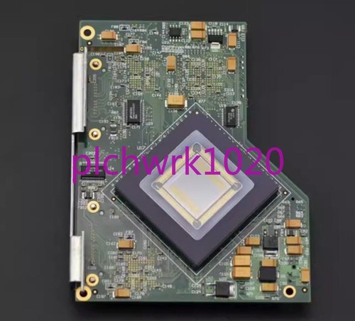 Pcs tecnologia integrale - pcs, integrale: