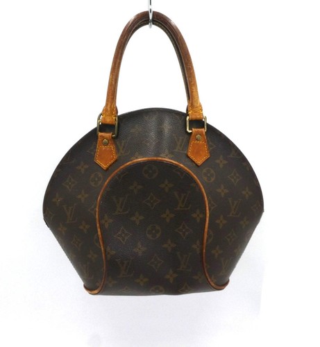 Autentica borsa louis vuitton - autentica,