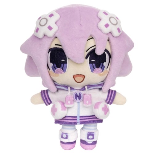 Peluche makeship nettuno - peluche,